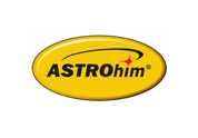 astrohim