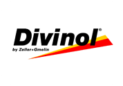 divinol