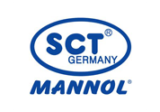 sct_mannol